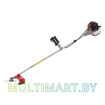 Триммер Hammer MTK420C картинка 2